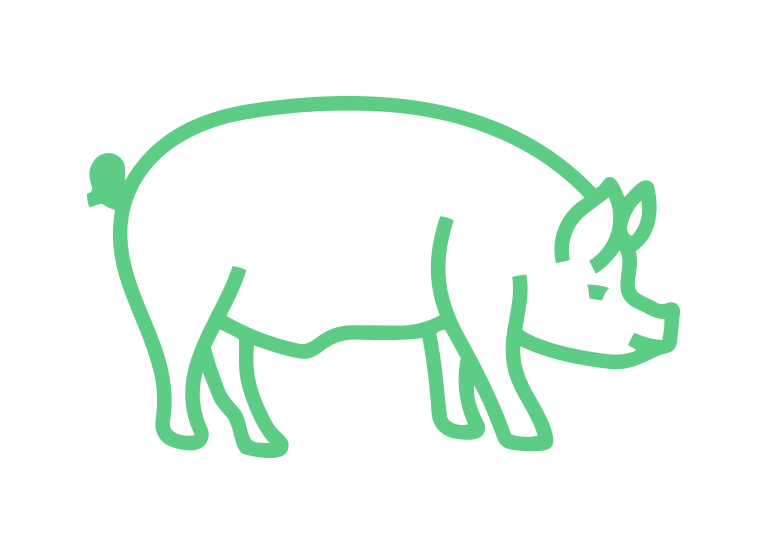 00
