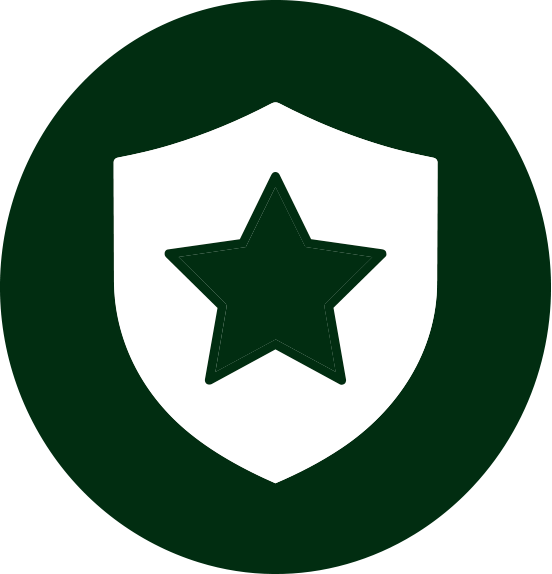 00