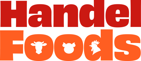 Handel